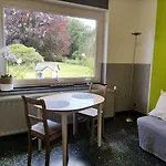 Voitures Et Nature Apartment *