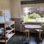 Voitures Et Nature Appartement