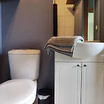 Voitures Et Nature Apartment *