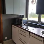 Voitures Et Nature Appartement